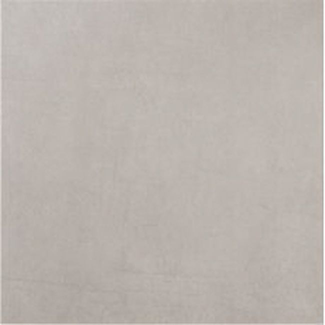 Porc-York-Sgr-Pol-120X120R-Cx1-44M2-Portinari-2450712-1