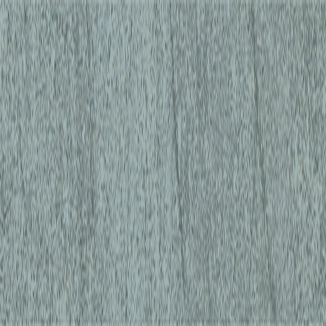 Borda-Mini-Pacific-Sbl-1-3X20-Cx33Pc-Portinari-2450593-1