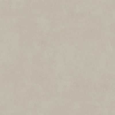 Porc-Distrito-Sbe-Hard-80X80R-Cx1-92M2-Portinari-2450429-1