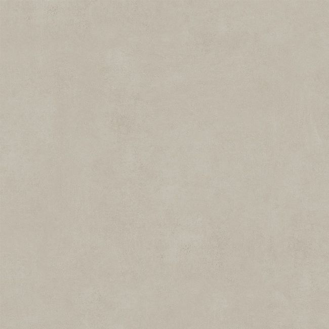 Porc-Distrito-Sbe-Hard-80X80R-Cx1-92M2-Portinari-2450429-1