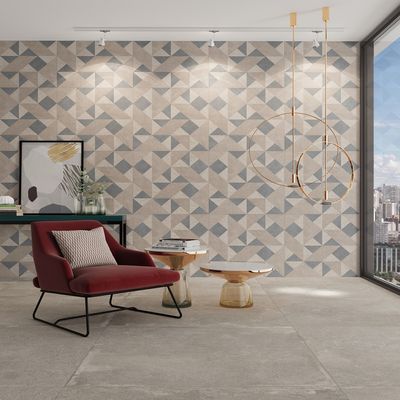 Porcelanato-Venice-GR-Natural-Retificado-120x120cm-Caixa-c-1-44m2-Ceusa-1730118-1