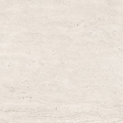 Porcelanato-Ceusa-Travertino-Vens-acetinado-Retificado-80X80cm-Marmorizado-1613120-1