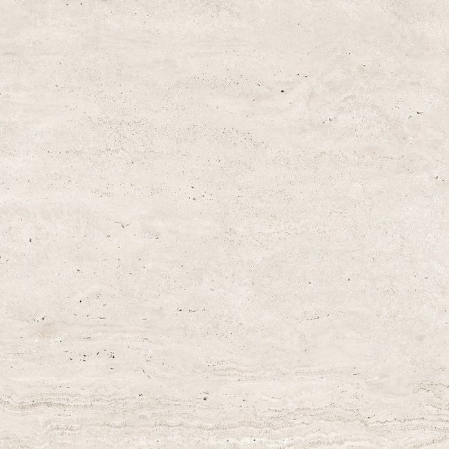 Porcelanato-Ceusa-Travertino-Vens-acetinado-Retificado-80X80cm-Marmorizado-1613120-1