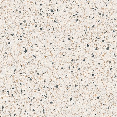 Porcelanato-Ceusa-Confete-White-Natural-Retificado-100x100cm-Caixa-c-2m2-1751271-1