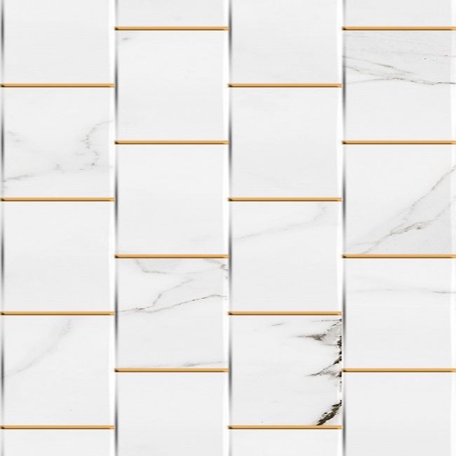 Revestimento-de-Parede-Ceusa-Trama-Rimini-Acetinado-Retificado-100X32cm-Decorado-1312901-1
