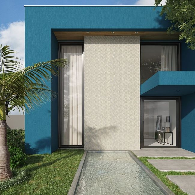 Porcelanato-Melbourne-GR-Mix-Matte-28-8x119cm-Caixa-c-1-03m2-Ceusa-1751360-1