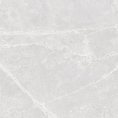 Piso-Gres-polido-41013-Vancouver-100x100-cx-2-00-m2-Ceusa-1713647-1
