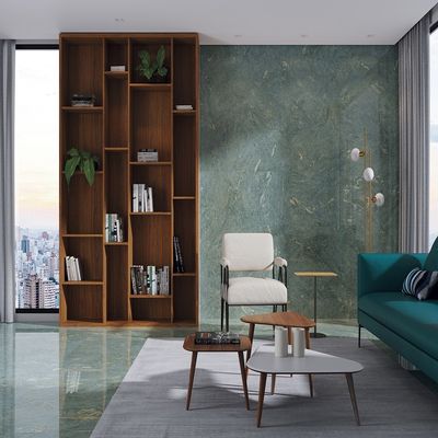 Porcelanato-Jade-gn-pol-120x120r-cx1-44-m2-Ceusa-2404664-1