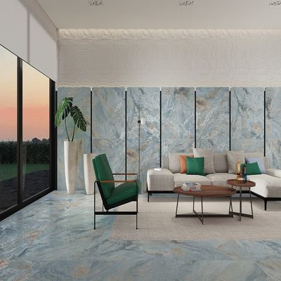 Porcelanato-Pulse-wh-matte-58-4x58-4-ret-cx1-70m2-Ceusa-2404761-1