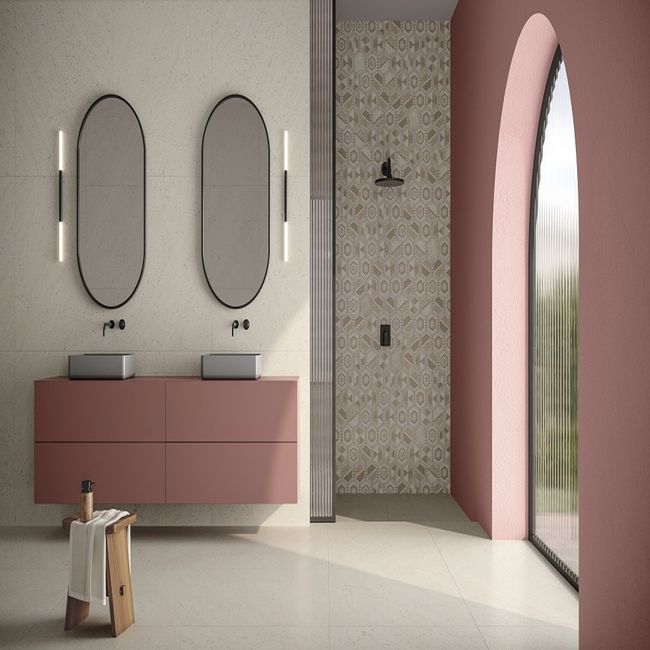 Porc-Colonial-Dream-Ofw-Pol-100X100R-Cx2-00M2-Ceusa-2450283-1