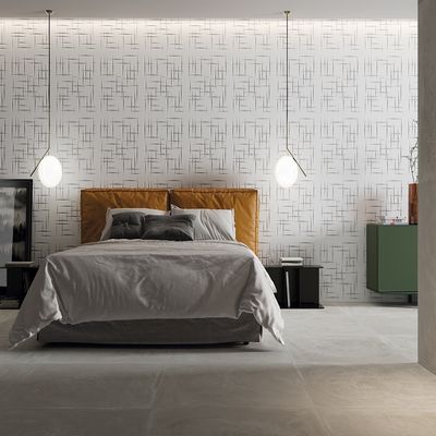 Porcelanato-Tec-Concret-wh-matte-58-4x58-4-ret-cx1-70m2-Ceusa-2374587-1