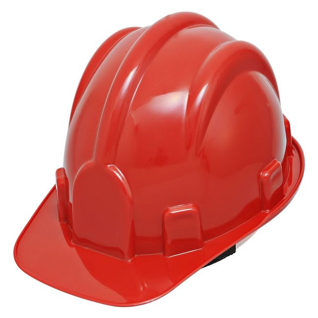 Capacete-Classe-B-Para-Uso-Na-Industria-Com-Carneira-Ajustavel-Vermelho-EPI-Delta-Plus-1721887-1