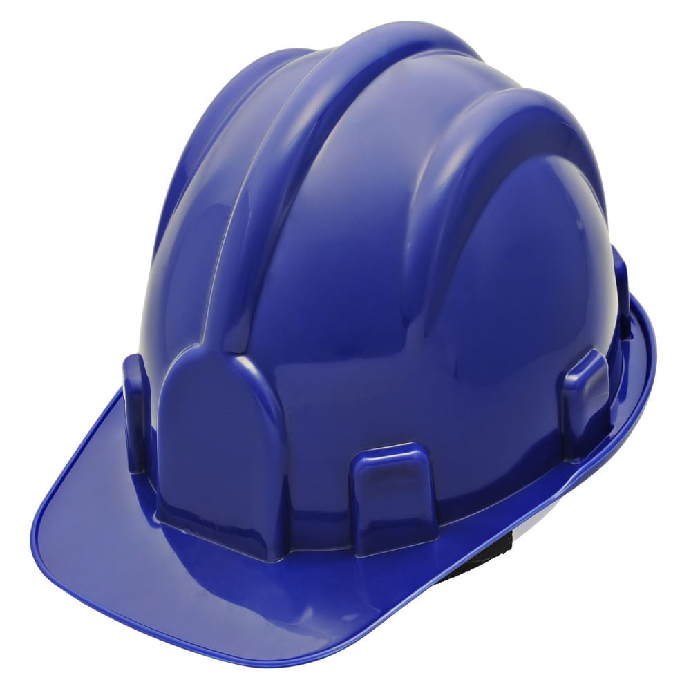 Capacete-Classe-B-Para-Uso-Na-Industria-Com-Carneira-Ajustavel-Azul-EPI-Delta-Plus-1721852-1