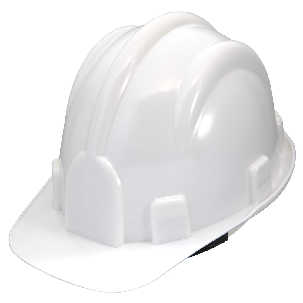 Capacete-Classe-B-Para-Uso-Na-Industria-Com-Carneira-Ajustavel-Branco-EPI-Delta-Plus-1721879-1