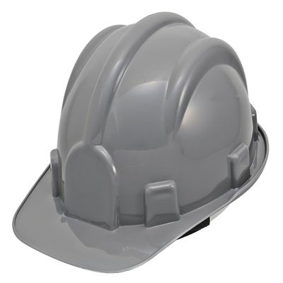 Capacete-Classe-B-Para-Uso-Na-Industria-Com-Carneira-Ajustavel-Cinza-EPI-Delta-Plus-1822110-1