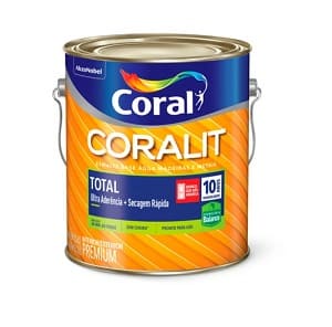 Esmalte-Premium-Base-Agua-Para-Madeiras-E-Metais-Total-Fosco-Cor-Branco-3-6-Litros-Coralit-Coral-2543834-1