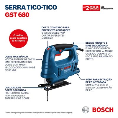 Serra-Tico-Tico-127-Volts-Azul-Gst-680-Bosch-2514559-1