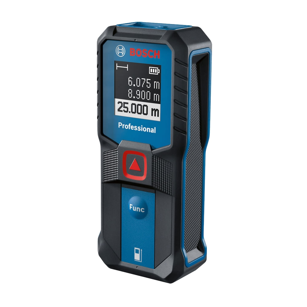 Medidor-A-Laser-Azul-GLM-2523-Bosch-2516101-1