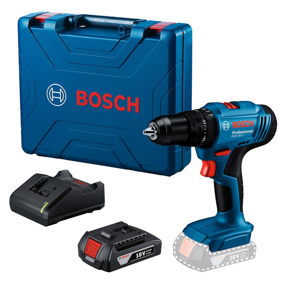 Parafusadeira-E-Furadeira-Impacto-18-Volts-Azul-GSB-183-Bosch-2516187-1