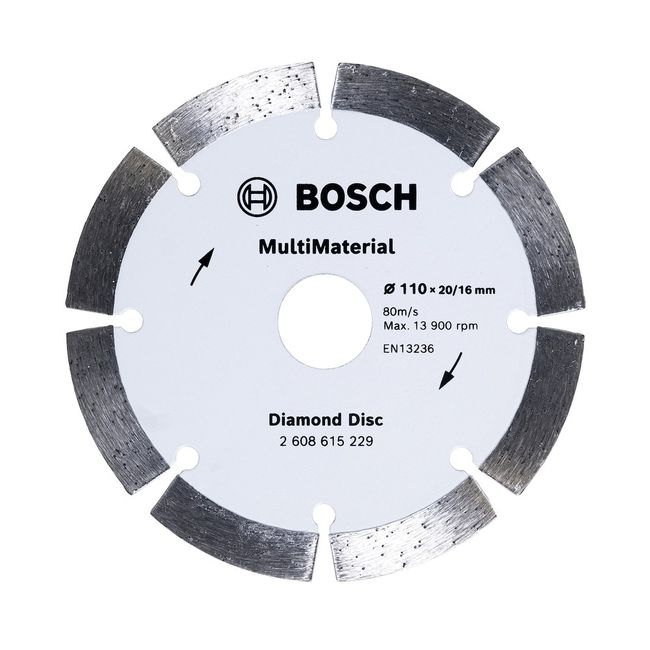 Disco-Diamantado-110X2016-Cinza-Multimaterial-Bosch-2531690-1