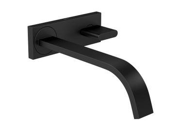 Torneira-De-Lavatorio-De-Parede-DN-1520-Polo-Black-Matte-Deca-2552680-1