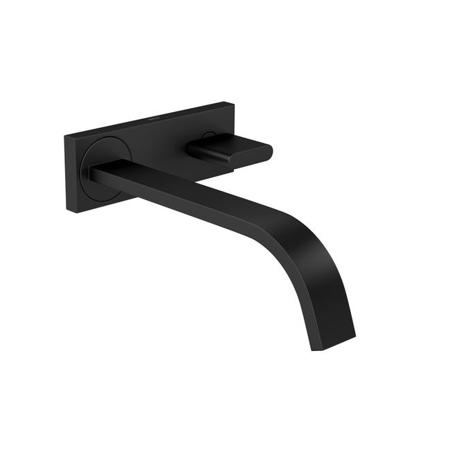 Torneira-De-Lavatorio-De-Parede-DN-1520-Polo-Black-Matte-Deca-2552680-1