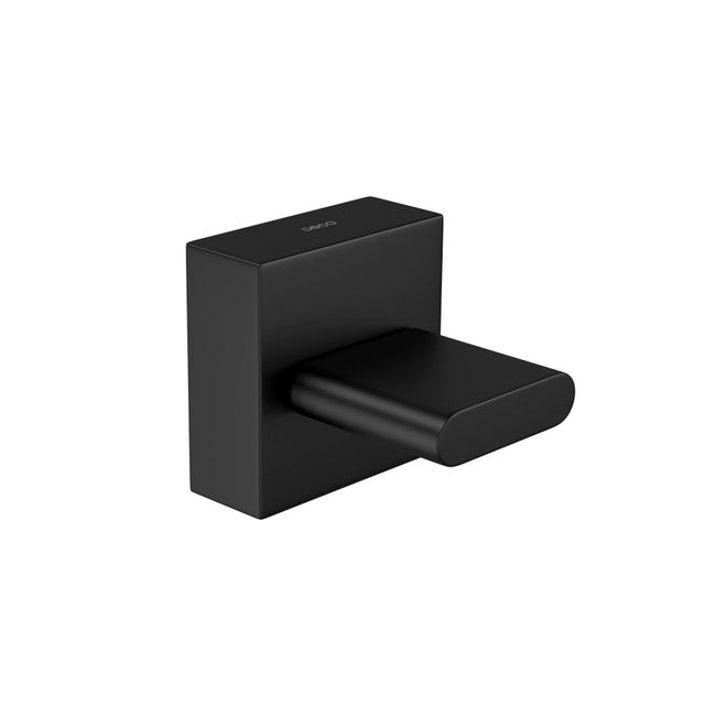 Acabamento-Para-Registro-12-34-1-Pq-Polo-Black-Matte-Deca-2552779-1