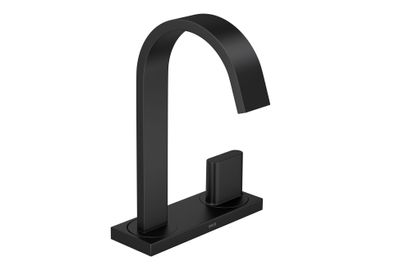 Torneira-De-Lavatorio-De-Mesa-Bica-Alta-DN-15-Polo-Black-Matte-Deca-2552701-1