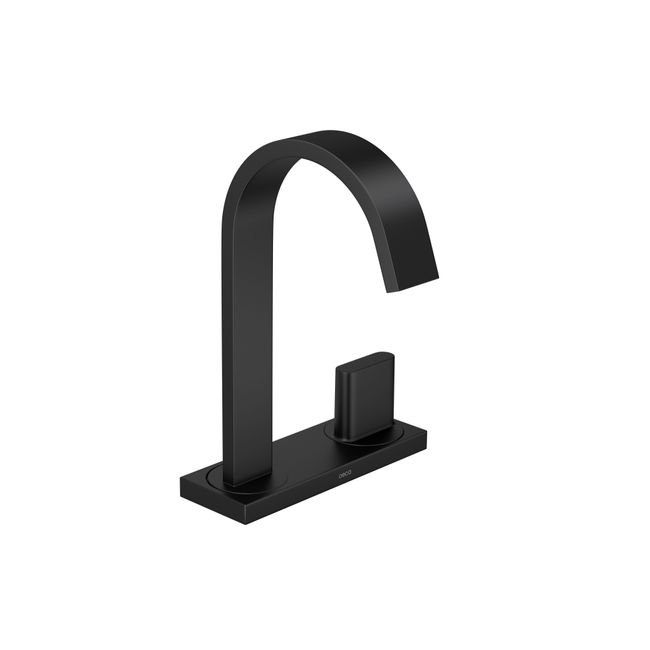 Torneira-De-Lavatorio-De-Mesa-Bica-Alta-DN-15-Polo-Black-Matte-Deca-2552701-1