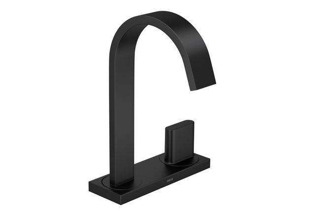 Torneira-De-Lavatorio-De-Mesa-Bica-Alta-DN-15-Polo-Black-Matte-Deca-2552701-1