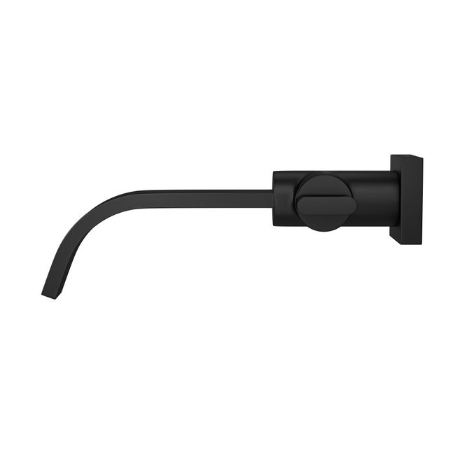 Misturador-De-Lavatorio-De-Parede-DN-20-Polo-Black-Matte-Deca-2552736-1