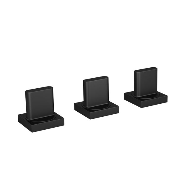 Misturador-De-Bide-Polo-Black-Matte-Deca-2552744-1