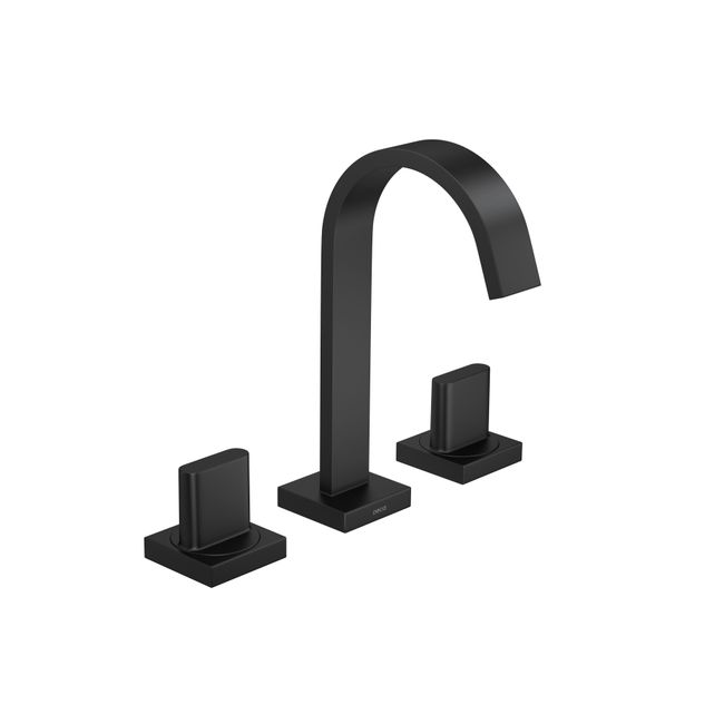 Misturador-De-Lavatorio-De-Mesa-Bica-Alta-DN-15-Polo-Black-Matte-Deca-2552728-1