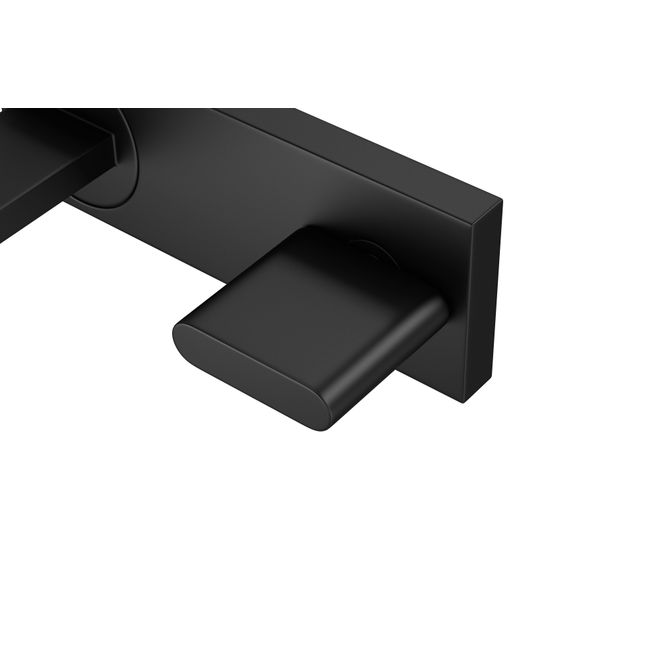 Torneira-De-Lavatorio-De-Parede-Com-Chapa-DN-20-Polo-Black-Matte-Deca-2552698-1