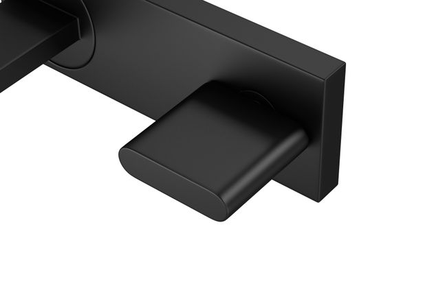 Torneira-De-Lavatorio-De-Parede-Com-Chapa-DN-20-Polo-Black-Matte-Deca-2552698-1