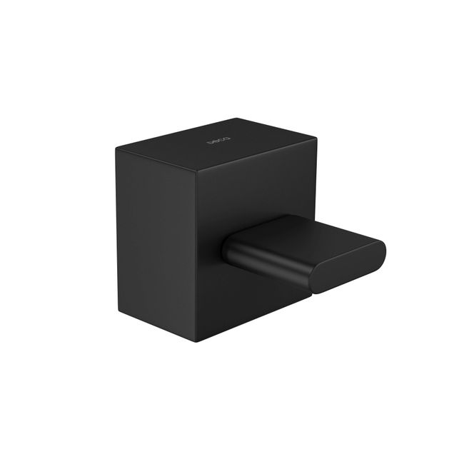 Acabamento-Para-Registro-114-112-Gd-Polo-Black-Matte-Deca-2552760-1