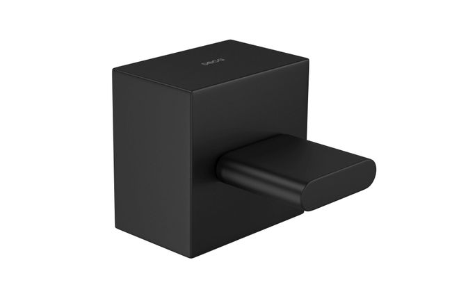 Acabamento-Para-Registro-114-112-Gd-Polo-Black-Matte-Deca-2552760-1