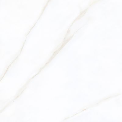 Porcelanato-Esmaltado-Polido-120X120Cm-Aramis-White-Caixa-2-88M2-Incesa-2552663-1