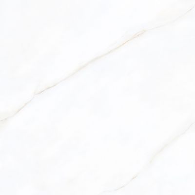 Porcelanato-Esmaltado-Polido-120X120Cm-Aramis-White-Cetim-Caixa-2-88M2-Incesa-2552671-1