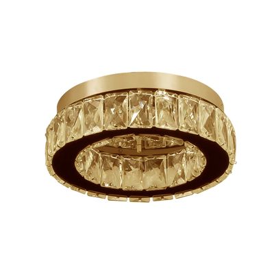 Plafon-ToKyo-Led-Redondo-13W-4000K-Gold-LLumm-Bronzearte-2462567-1