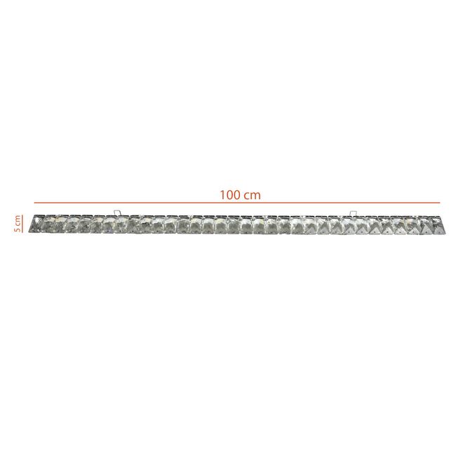 Perfil-Embutir-ToKyo-Led-Retangular-16W-3000K-Branco-LLumm-Bronzearte-2462400-1