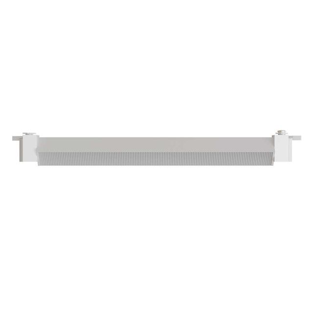 Luminaria-TracK-Architect-30W-3000K-Branco-LLumm-Bronzearte-2469626-1