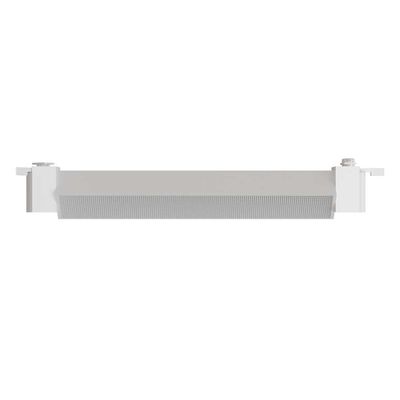 Luminaria-TracK-Architect-20W-3000K-Branco-LLumm-Bronzearte-2469600-1