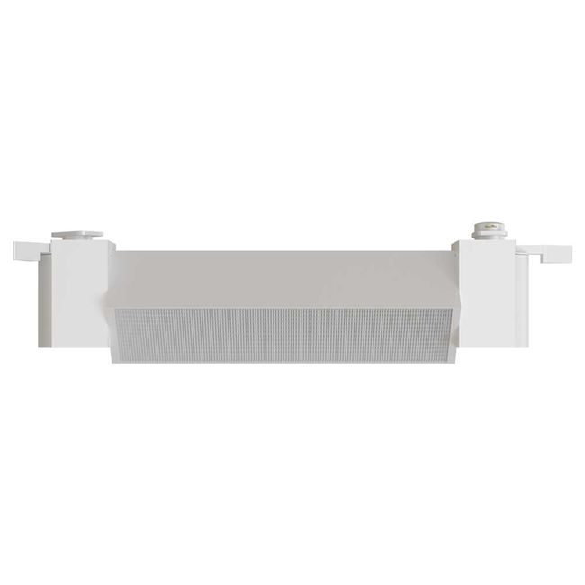 Luminaria-TracK-Architect-10W-3000K-Branco-LLumm-Bronzearte-2469588-1