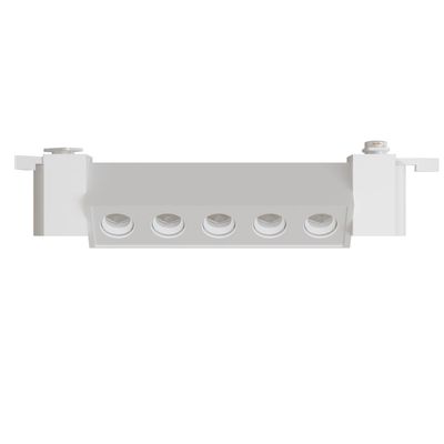 Luminaria-In-Line-Architect-10W-3000K-Branco-LLumm-Bronzearte-2469510-1