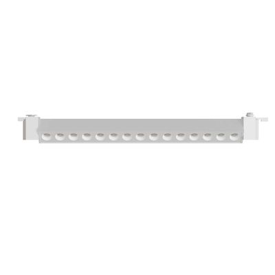 Luminaria-In-Line-Architect-30W-3000K-Branco-LLumm-Bronzearte-2469553-1