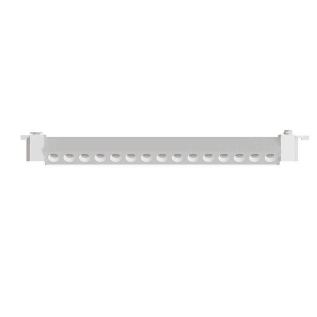 Luminaria-In-Line-Architect-30W-3000K-Branco-LLumm-Bronzearte-2469553-1