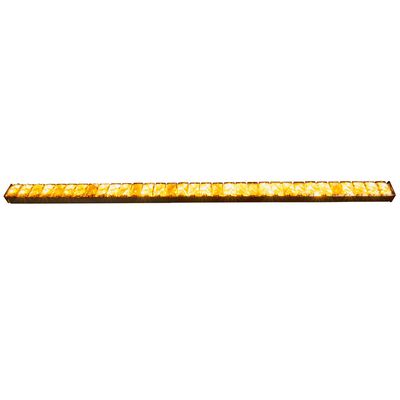Perfil-Sobrepor-ToKyo-Led-Retangular-32W-3000K-Gold-LLumm-Bronzearte-2462435-1