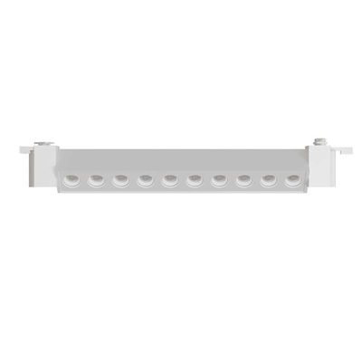 Luminaria-In-Line-Architect-20W-3000K-Branco-LLumm-Bronzearte-2469537-1