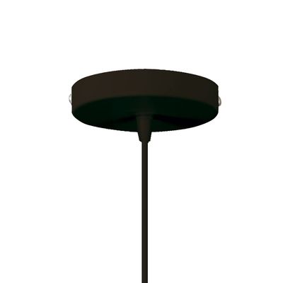 Pendente-Aquarela-Hat-Preto-LLumm-Bronzearte-2470276-1